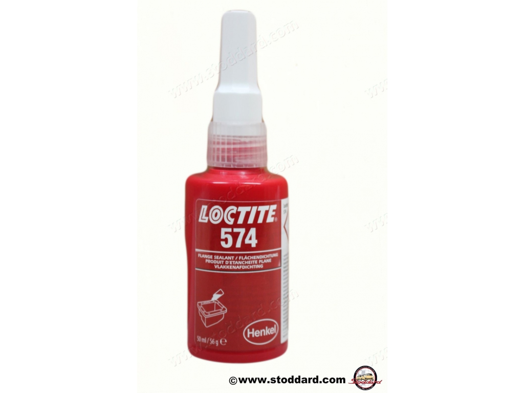 FOR PORSCHE 00004330518, 000 043 305 18 READY TO SHIP ( LOCTITE