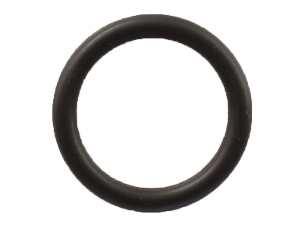 FOR PORSCHE 021109335C, 021 109 335 C READY TO SHIP (O.E.M. 914