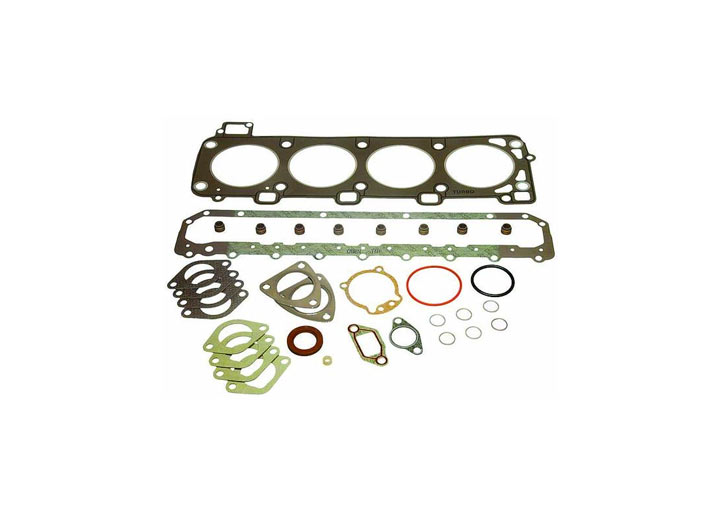 Porsche Boxster Head Gaskets Results