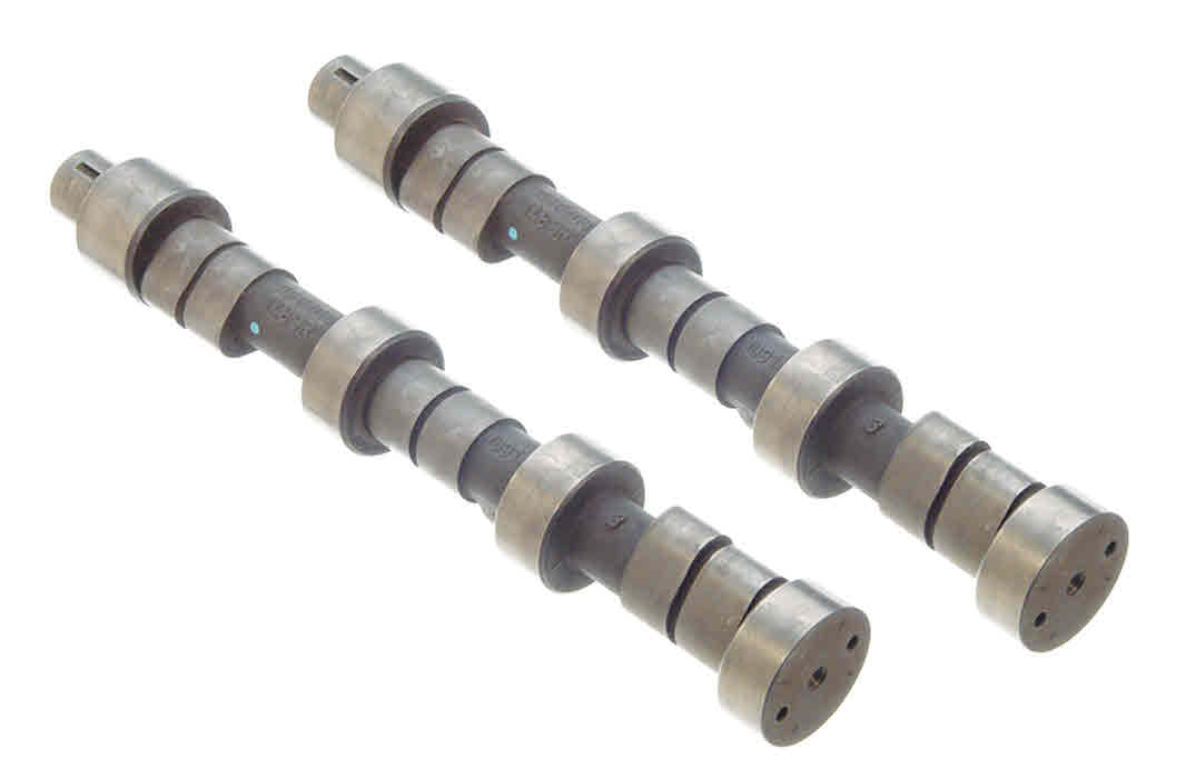 FOR PORSCHE 05282, 052 82 READY TO SHIP (WEB CAM PERFORMANCE