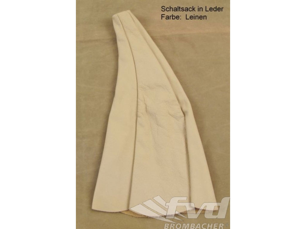 Porsche 944 Shift Knob With Boot Results