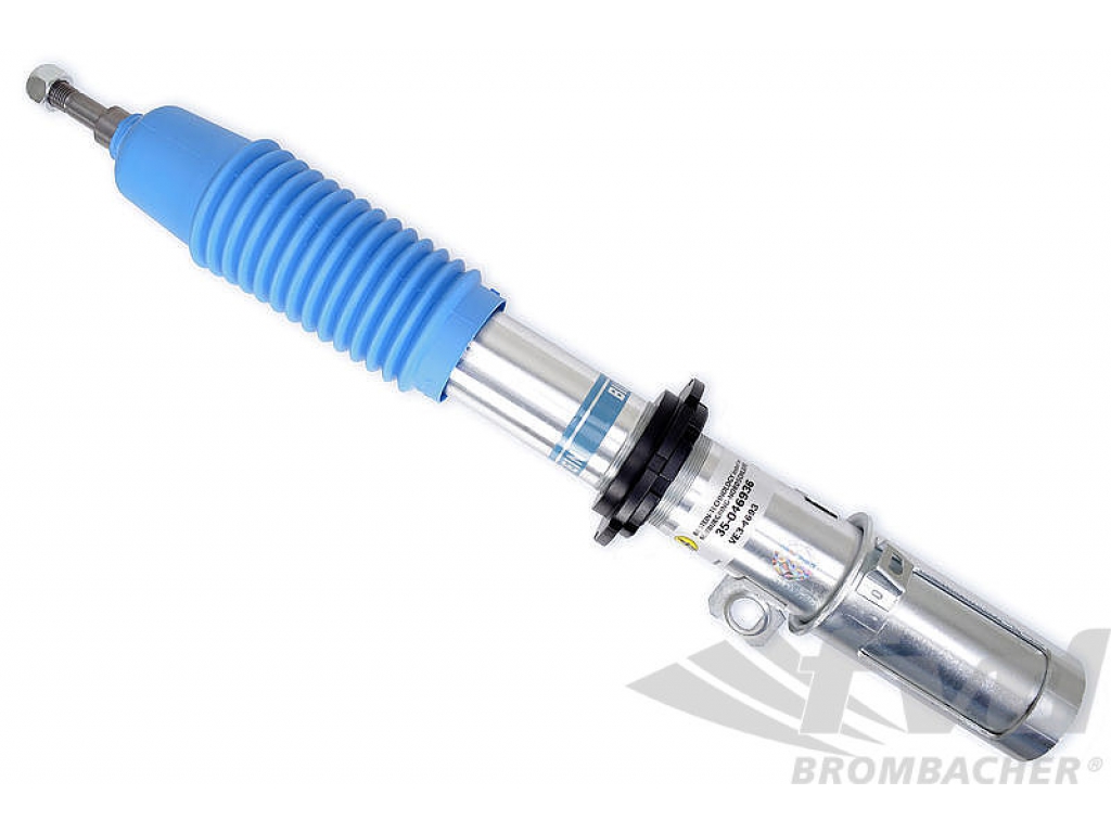 BILSTEIN 34-001219 Shock Absorber