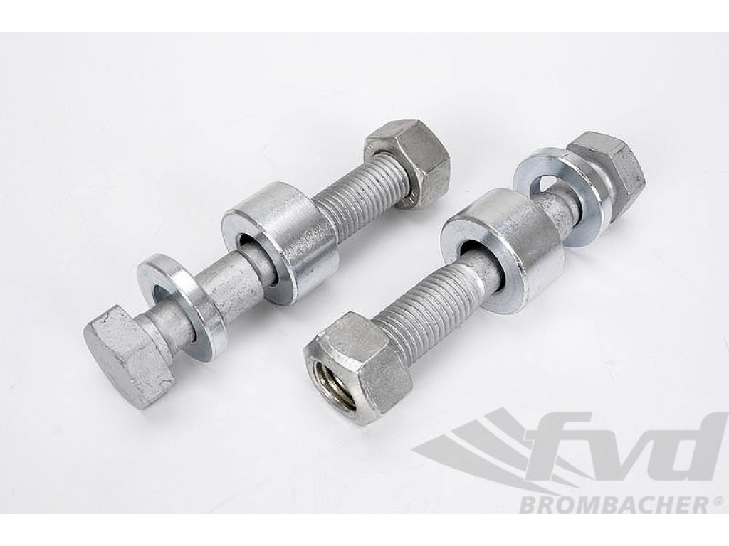 FOR PORSCHE 115900944TC212, 115 900 944 TC2 12 READY TO SHIP