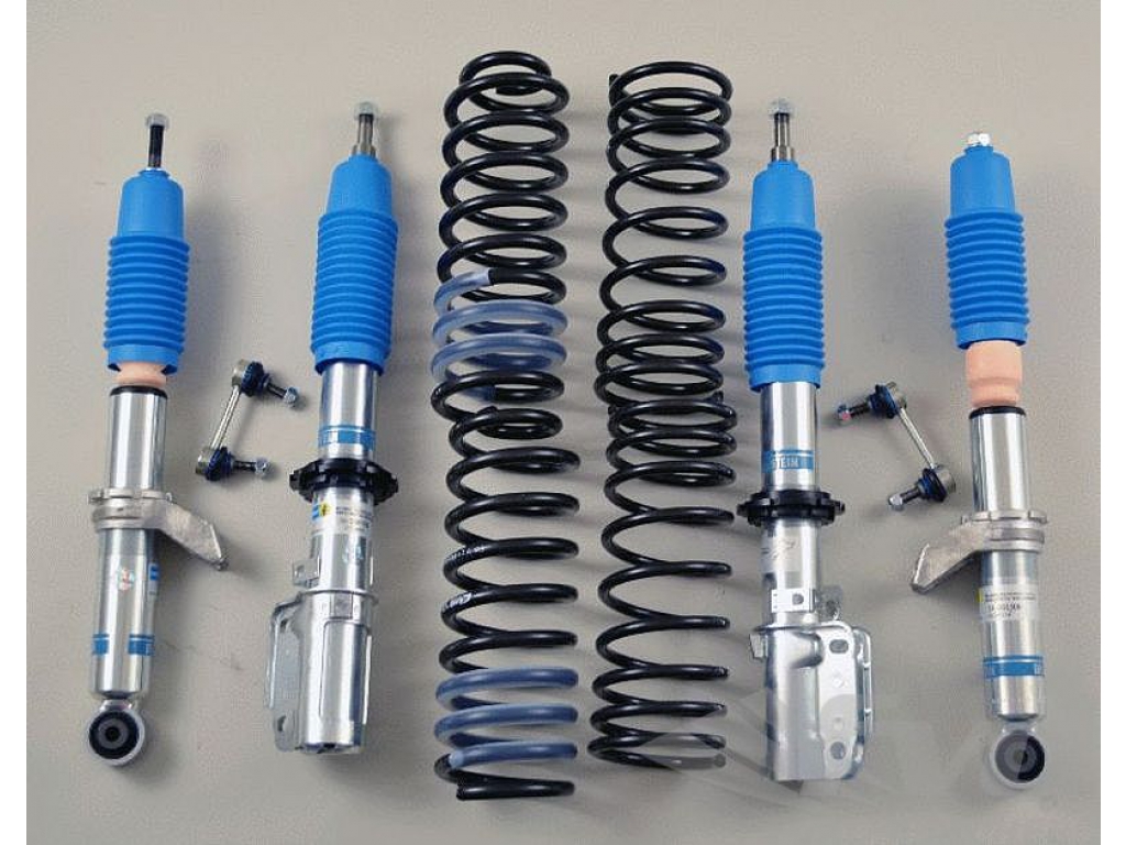 Automotive Car & Truck Parts Shocks & Struts FRONT UPPER STRUT SHOCK