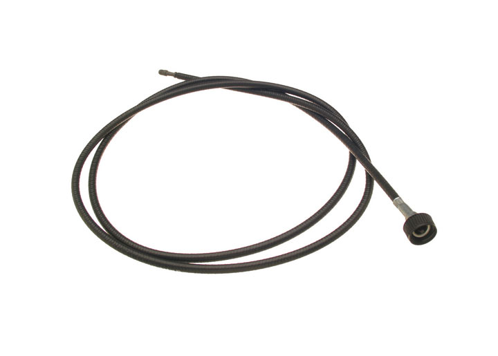 FOR PORSCHE 142957801C, 142 957 801 C READY TO SHIP (GEMO