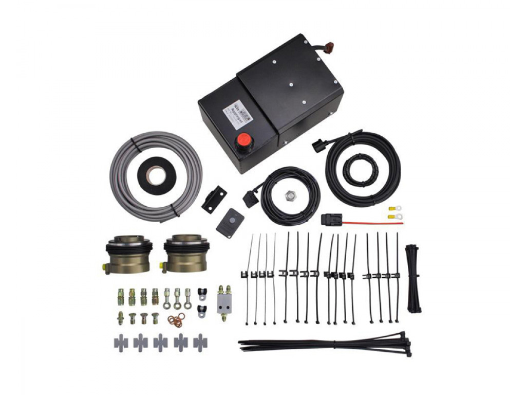 Porsche 997 Porsche Front Suspension Pan Results