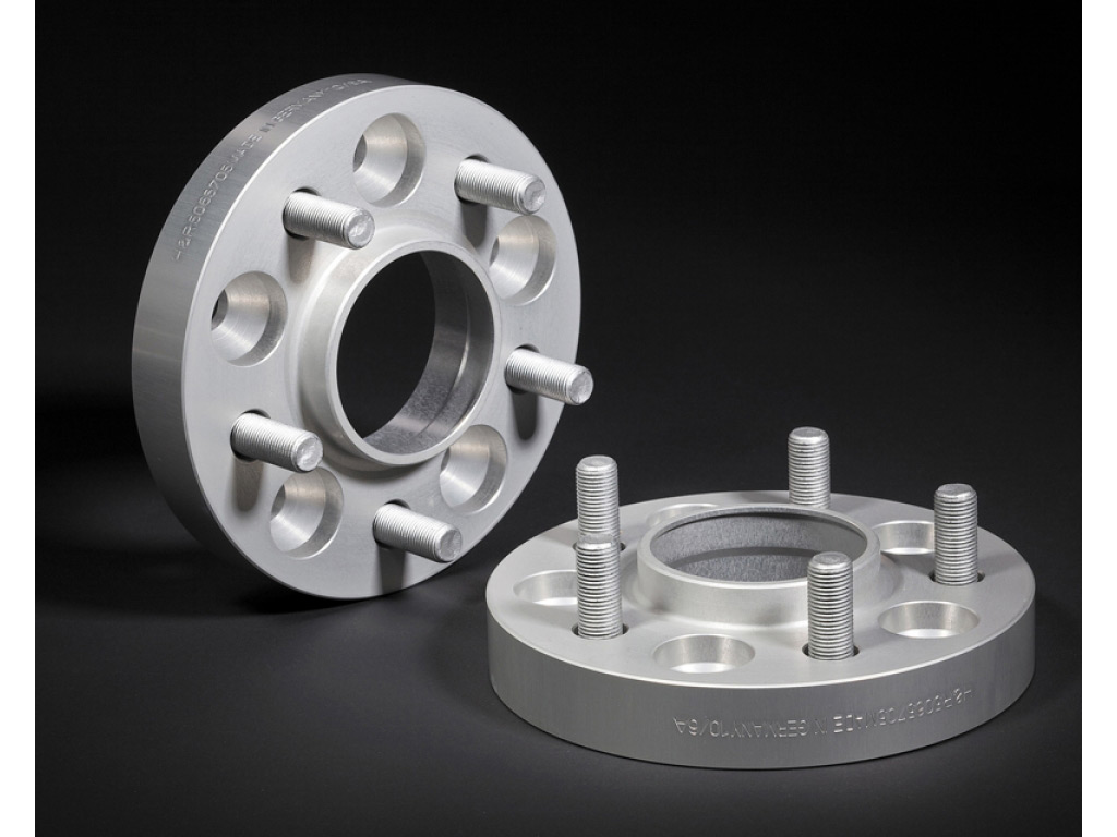 Car & Truck Parts Automotive Parts & Accessories for Porsche H&R 45mm