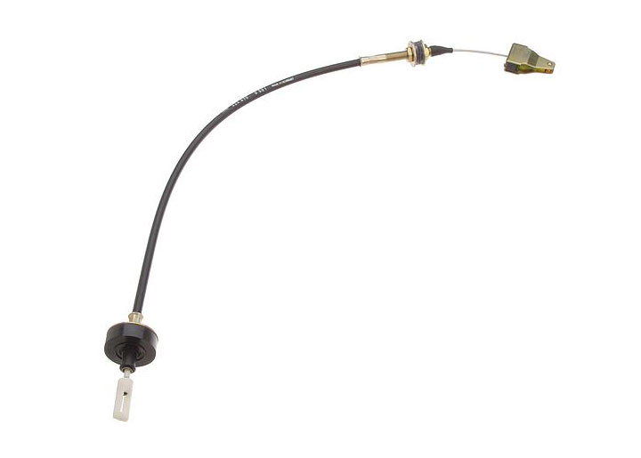 Gemo Clutch Cable