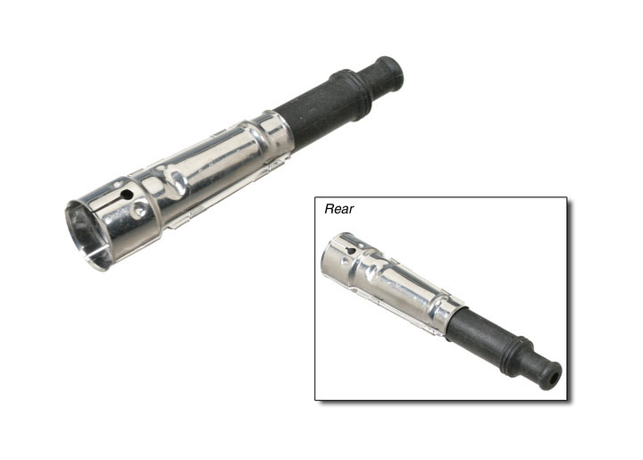 Porsche and Volkswagen Spark Plug Connector Boot Jopex 8192000206