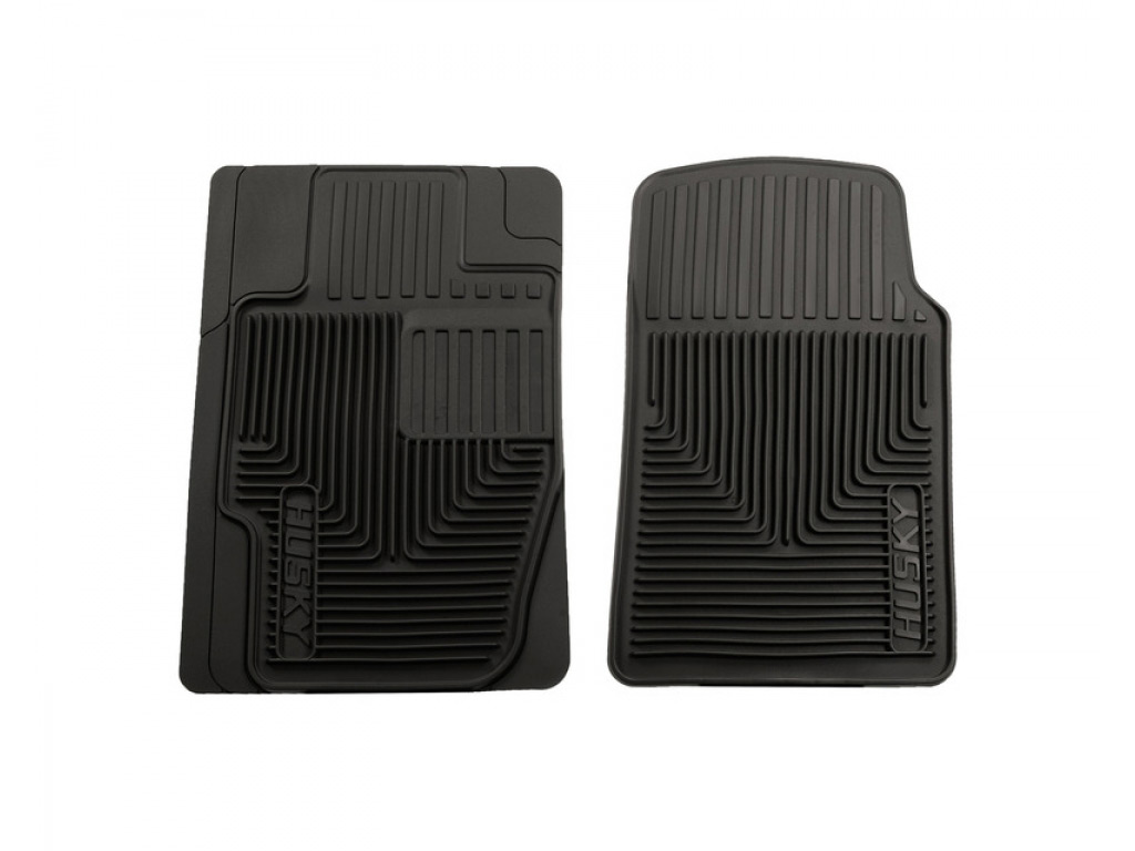 Porsche Cayenne S Floor Mats Results