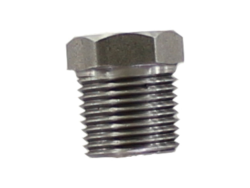 Porsche 944 Drain Plug Results