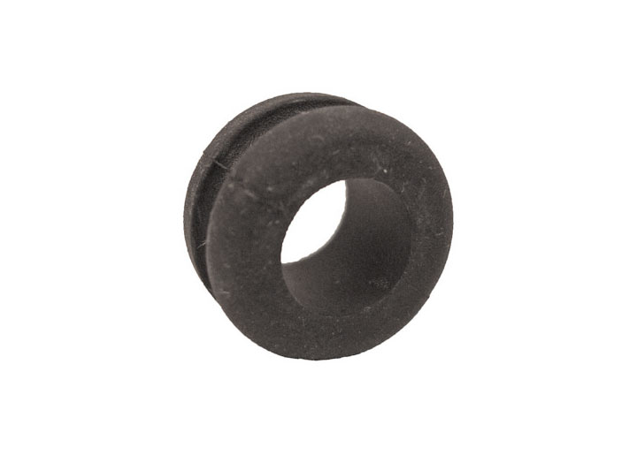 Porsche 914 Fuel Lines Results