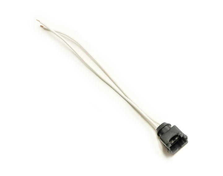 Porsche 924 Gt Cold Start Results