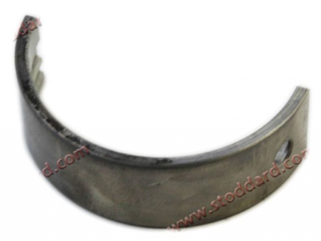 FOR PORSCHE 61610113255, 616 101 132 55 READY TO SHIP (MAIN