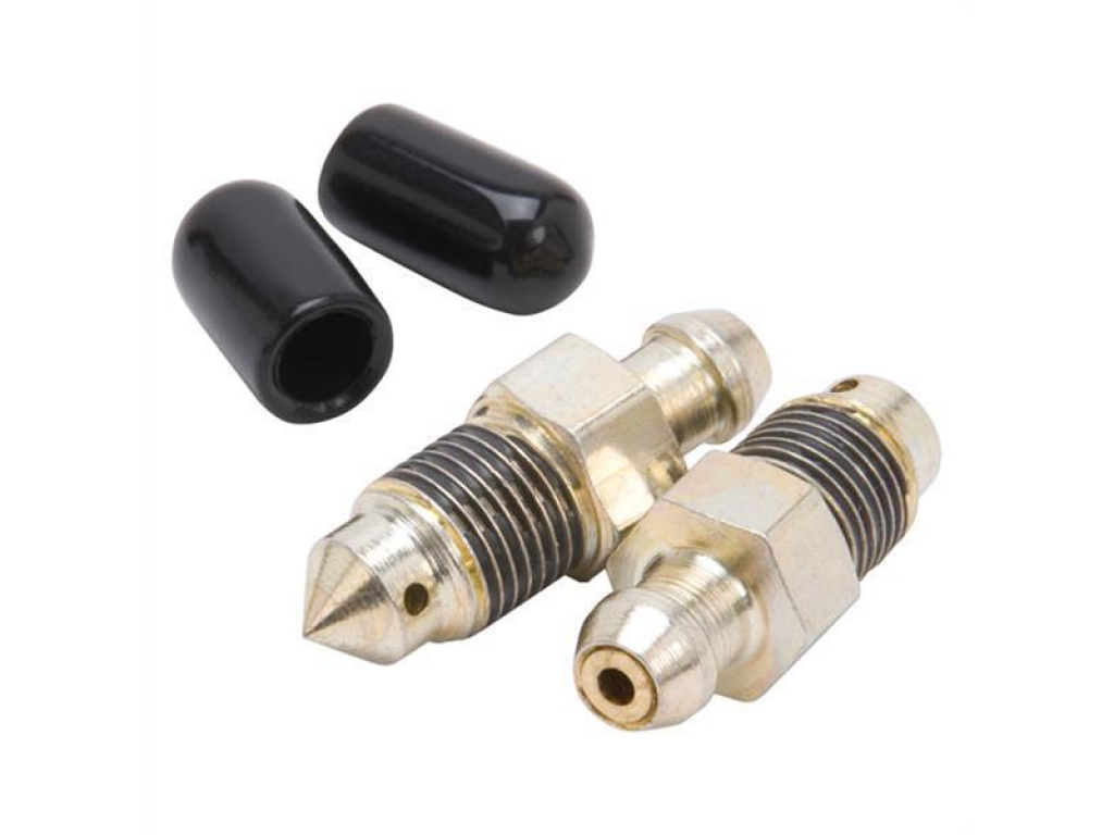 Porsche 944 198991 Brake Calipers and Rebuild Kits Brakes/Wheels Parts