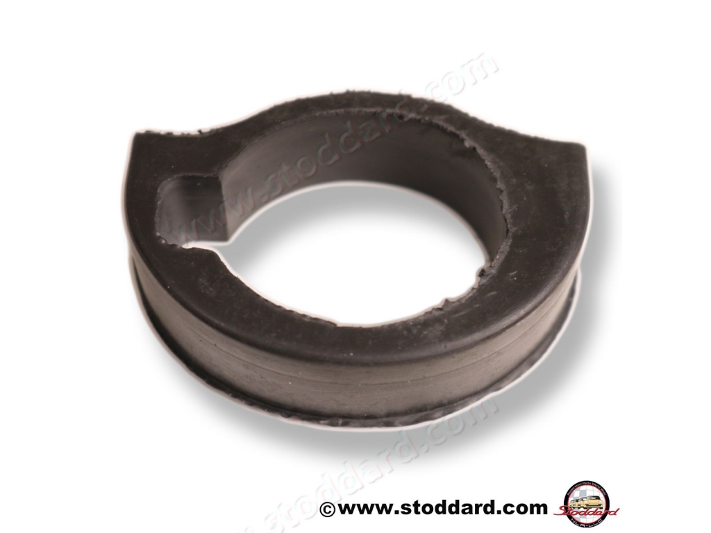 FOR PORSCHE 64434775505, 644 347 755 05 READY TO SHIP (STEERING