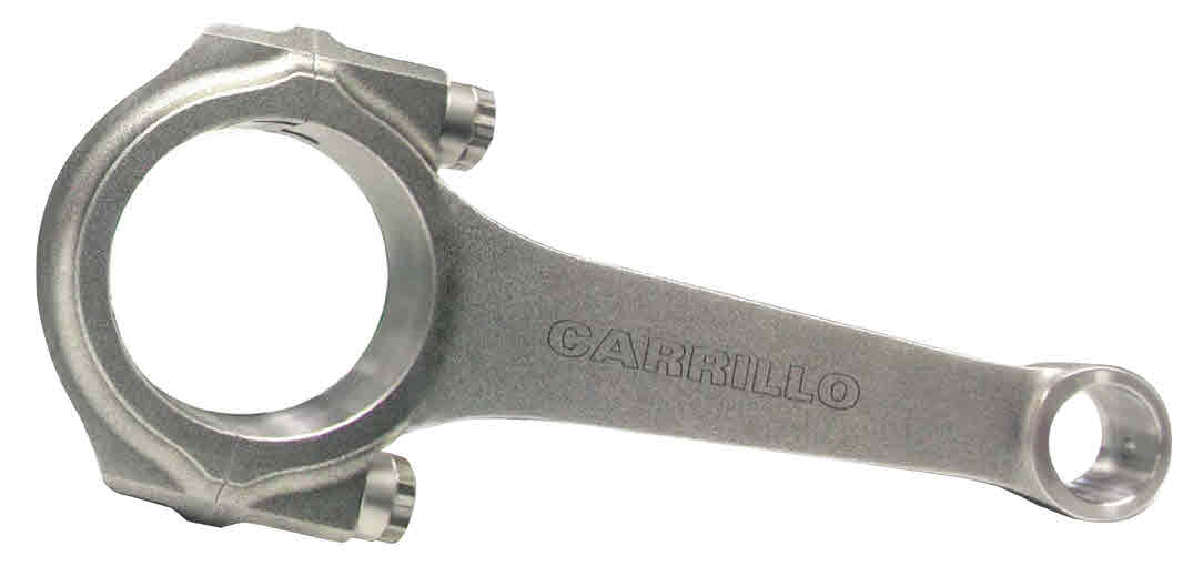Porsche 944 Connecting Rod Nuts Online Discounted