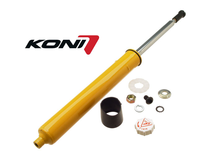 FOR PORSCHE 86411414S, 864 114 14S READY TO SHIP (944 KONI SPORT