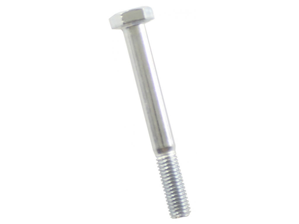 Porsche 911 Engine Bolts Results