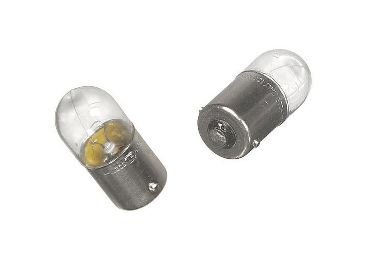 Porsche 944 198588 REPLACEMENT BULBS AND BULB KITS Electric Parts