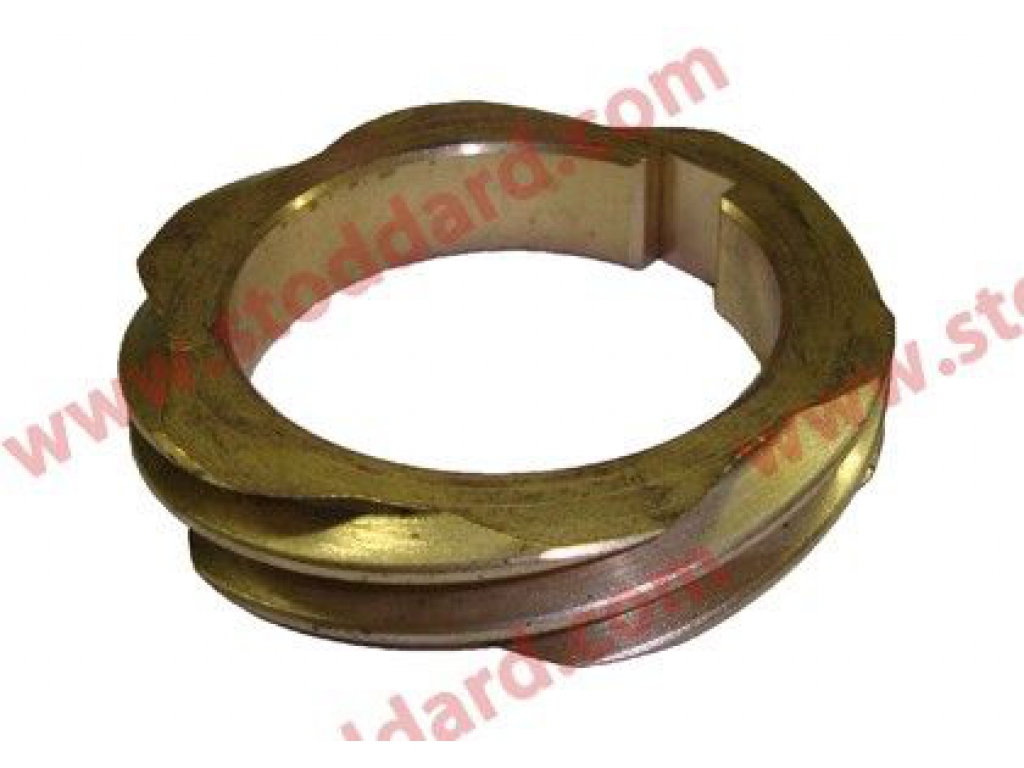 FOR PORSCHE 90110211501, 901 102 115 01 READY TO SHIP (DISTRIBUTOR