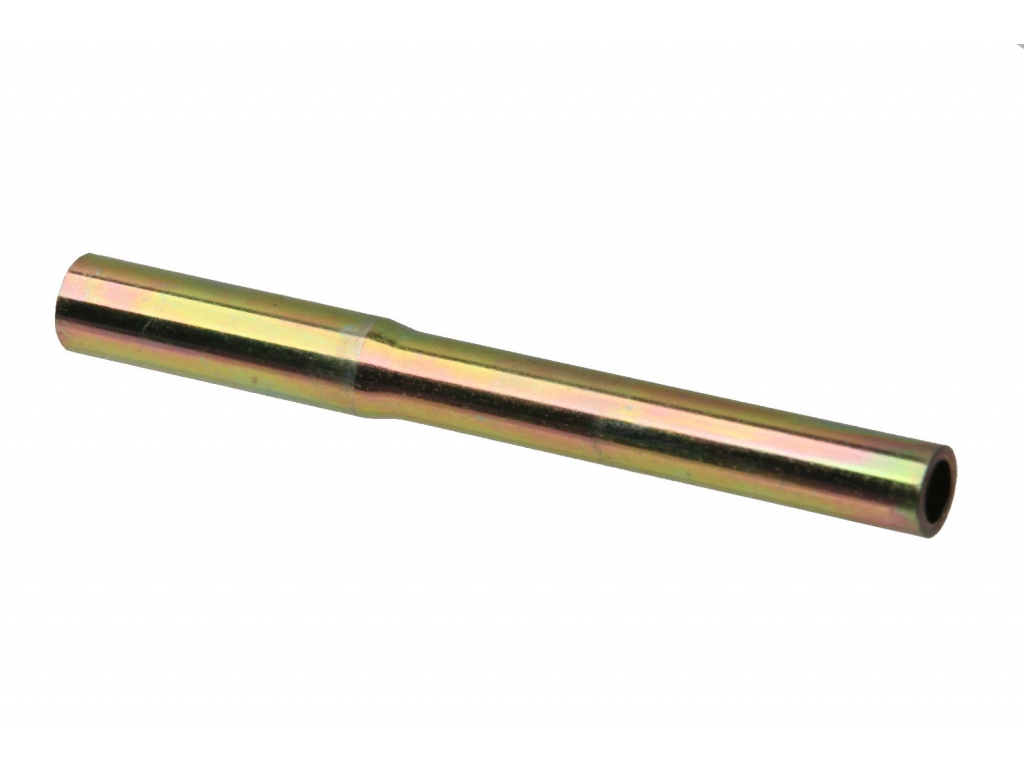 Ambient Air Temperature Sensor-A//C Ambient Air Temp Sensor Standard AX190