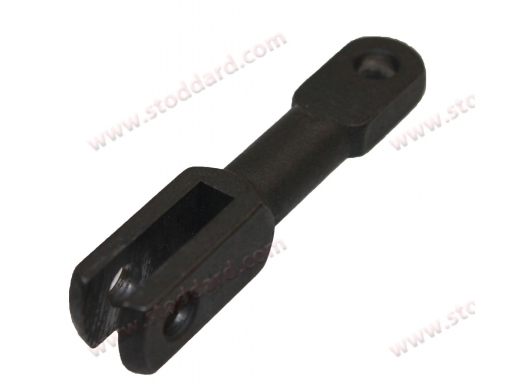 Porsche 911 Emergency Results