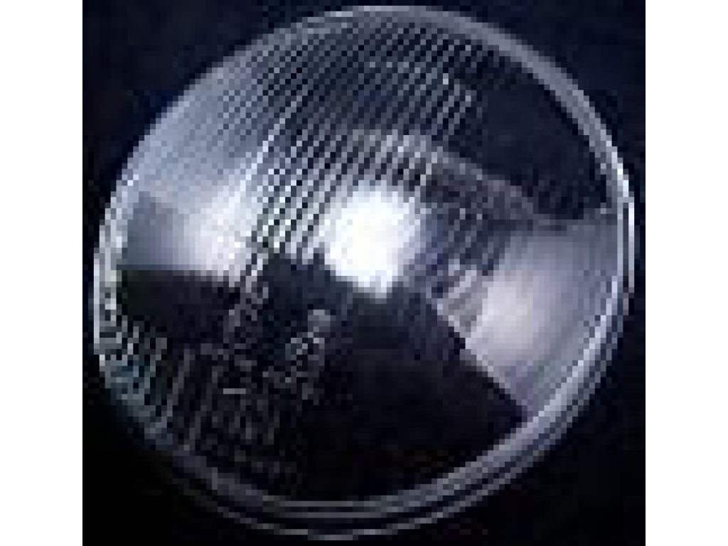 FOR PORSCHE 90163111100, 901 631 111 00 READY TO SHIP (FLUTED