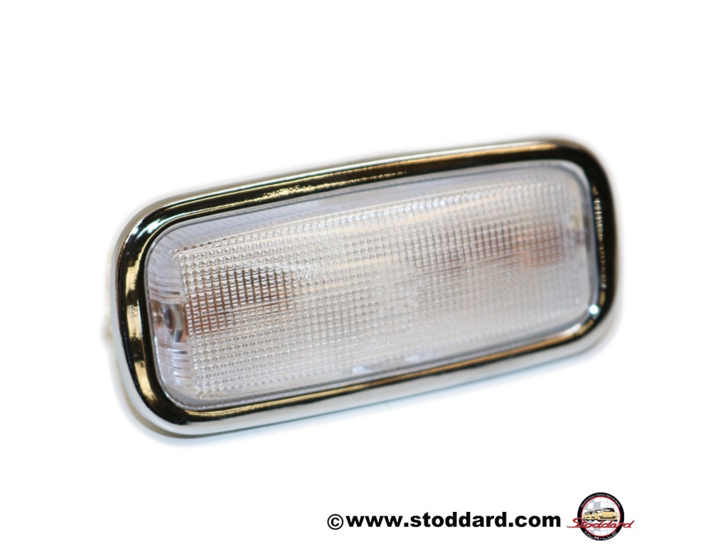 Porsche 944 Interior Cargo Light Sale Outlet