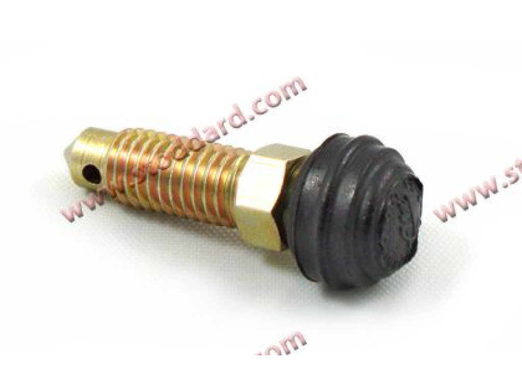 FOR PORSCHE 91135191901, 911 351 919 01 READY TO SHIP (BLEEDER