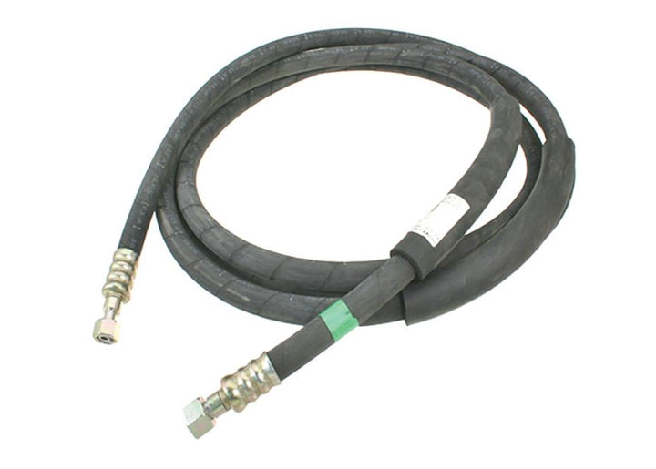 Porsche 914 Air Conditioning Results