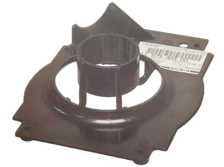 FOR PORSCHE 91162489900, 911 624 899 00 READY TO SHIP (GRIFFITHS A