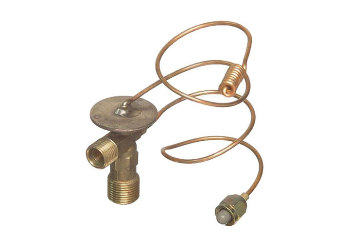 FOR PORSCHE 91157392500, 911 573 925 00 READY TO SHIP (EGELHOF A/C