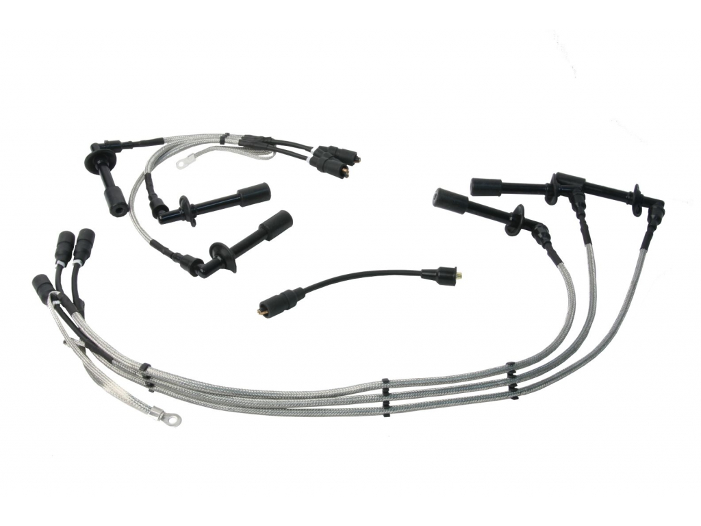 FOR PORSCHE 911609010011ST, 911 609 010 011 ST READY TO SHIP