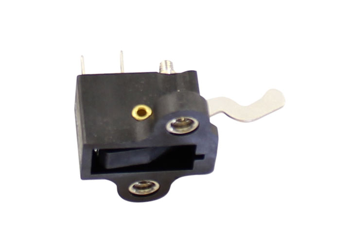 Brake Light Switch URO Parts 91161341101