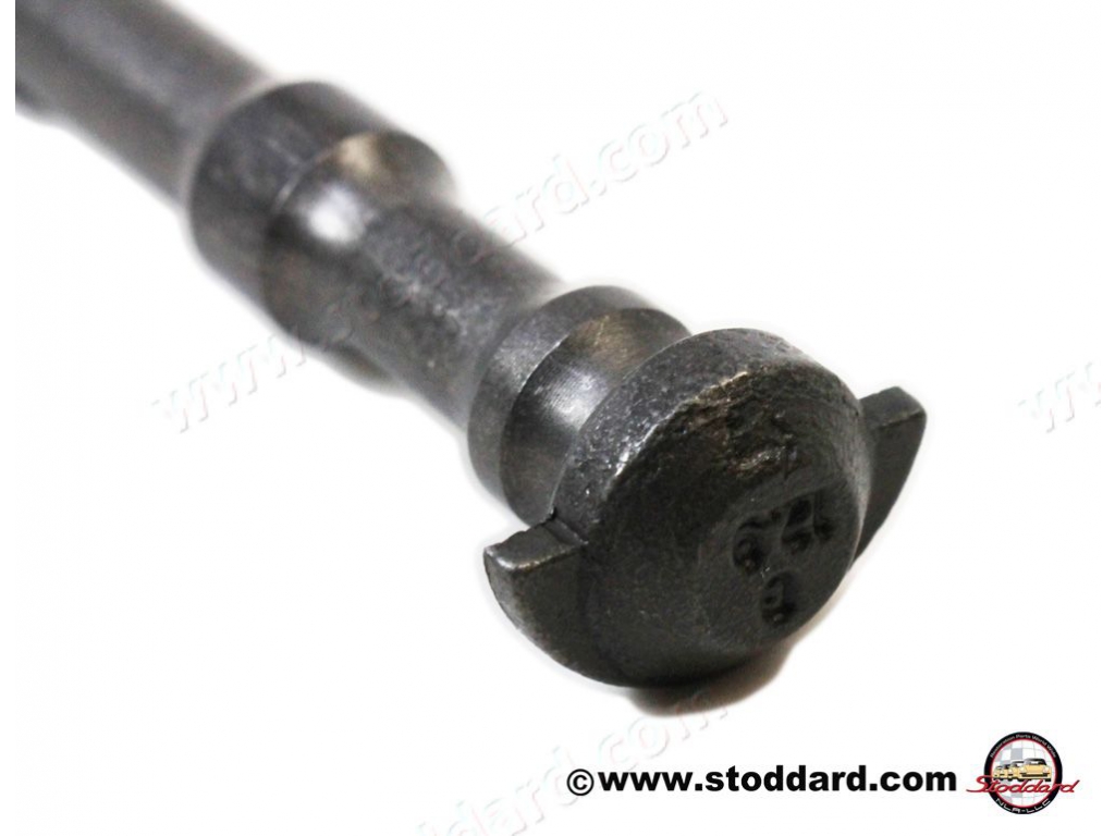 Porsche 944 Connecting Rod Nuts Online Discounted