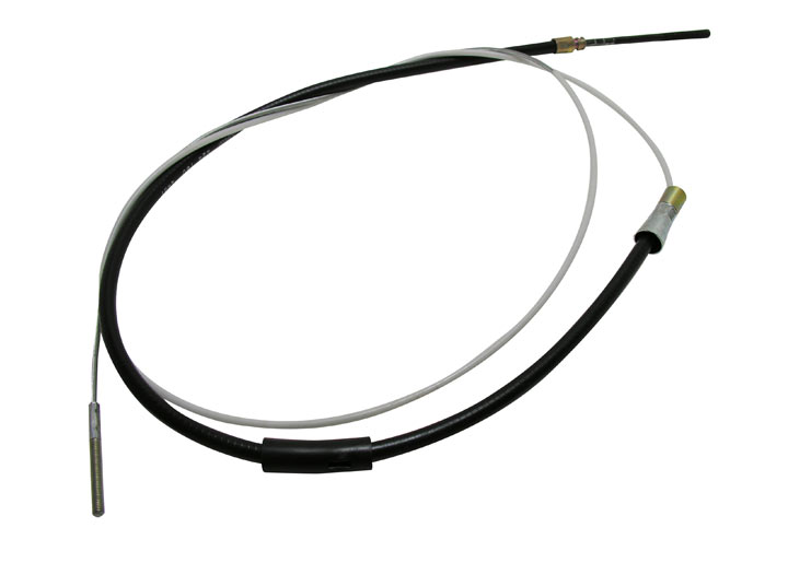 FOR PORSCHE 91442340105, 914 423 401 05 READY TO SHIP (GEMO CLUTCH