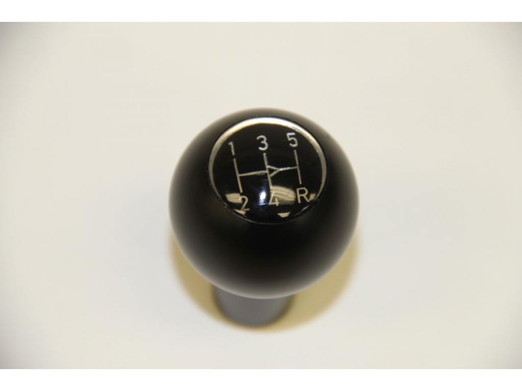 FOR PORSCHE 91442401800, 914 424 018 00 READY TO SHIP (SHIFT KNOB