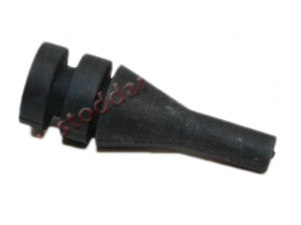 Porsche 944s Stop Washer Results