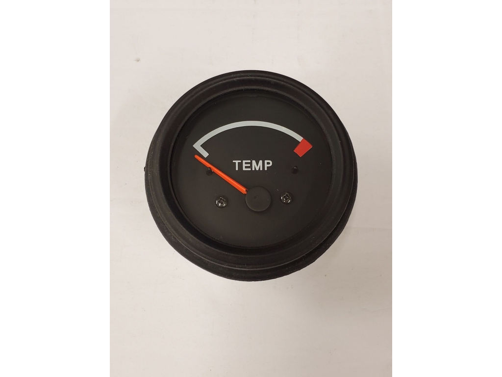 FOR PORSCHE 91464111820, 914 641 118 20 READY TO SHIP