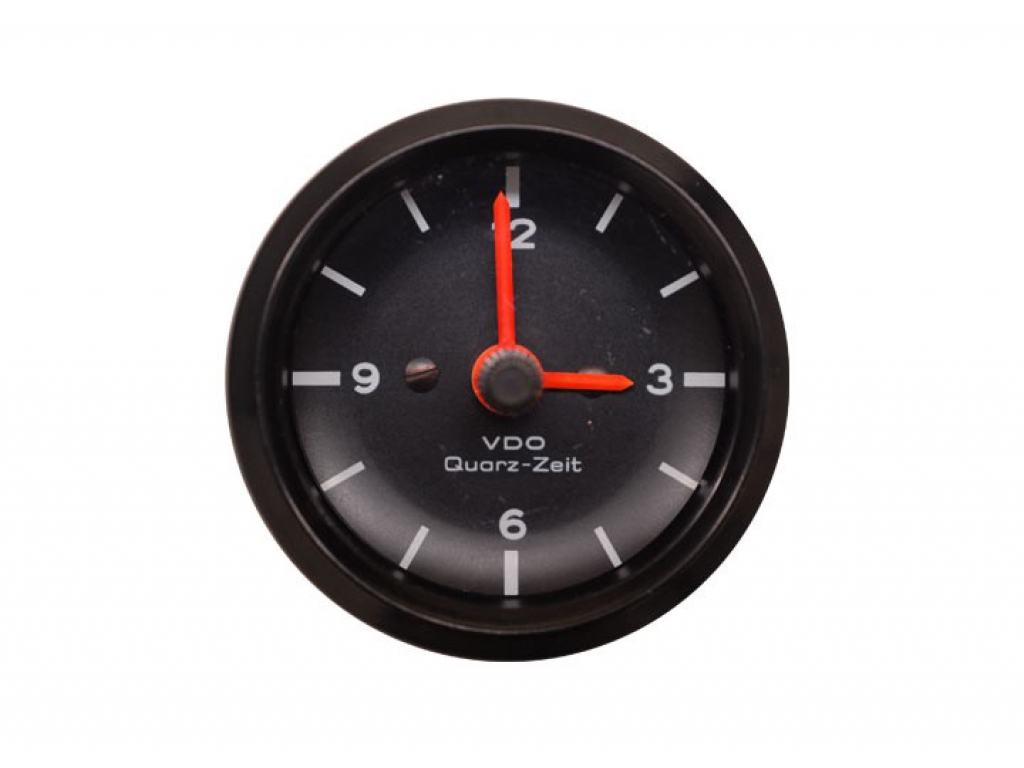 FOR PORSCHE 91464111910, 914 641 119 10 READY TO SHIP