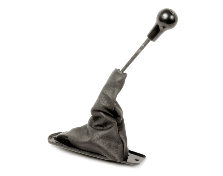 Porsche 944 Shift Knob With Boot Results