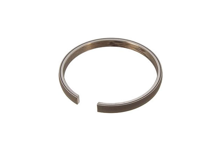 OE Supplier 91130230106 Manual Trans Synchro Ring