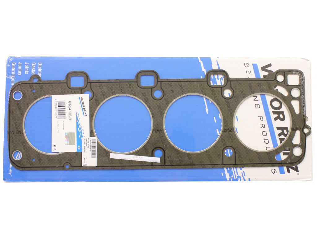 Complete for 77-83 Toyota Pickup 1919-390 Replacement Flooring Set