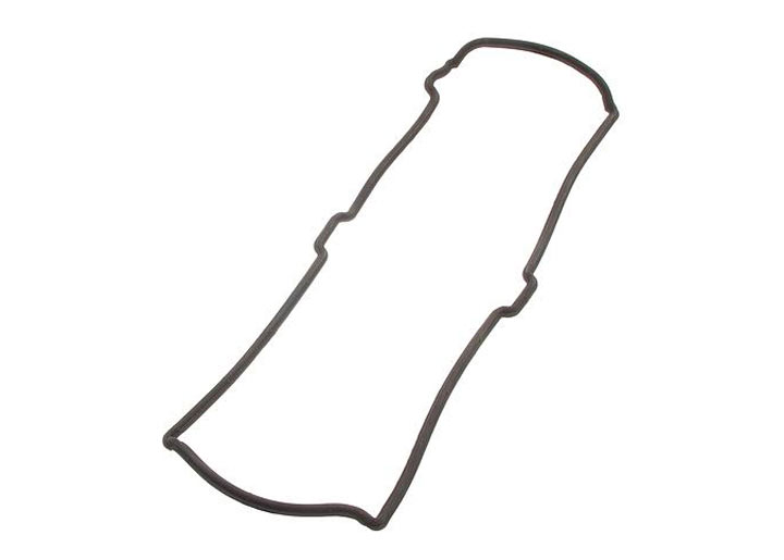 Porsche 944 198588 VALVE COVERS Engine Parts