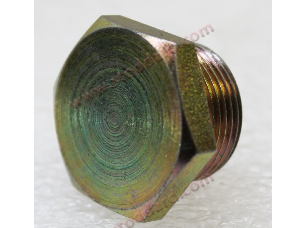 Porsche 996 Oil Pressure Results