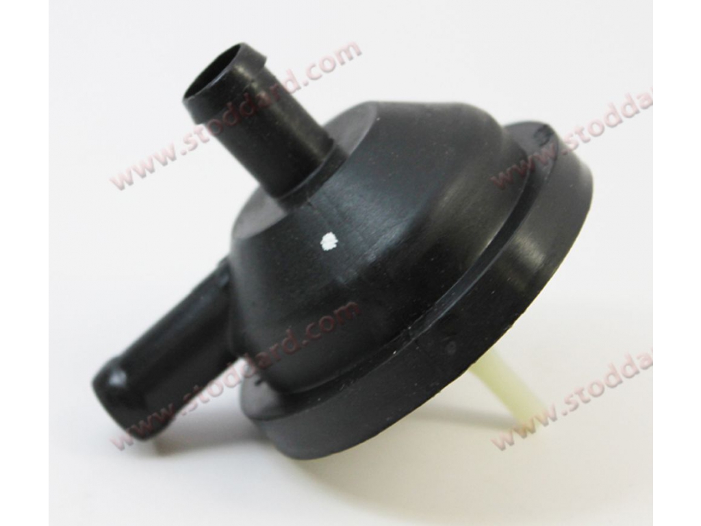 FOR PORSCHE 92811042908, 928 110 429 08 READY TO SHIP (FUEL