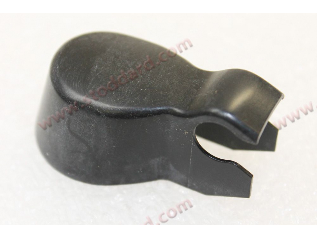 Porsche Rear Wiper Arm Results