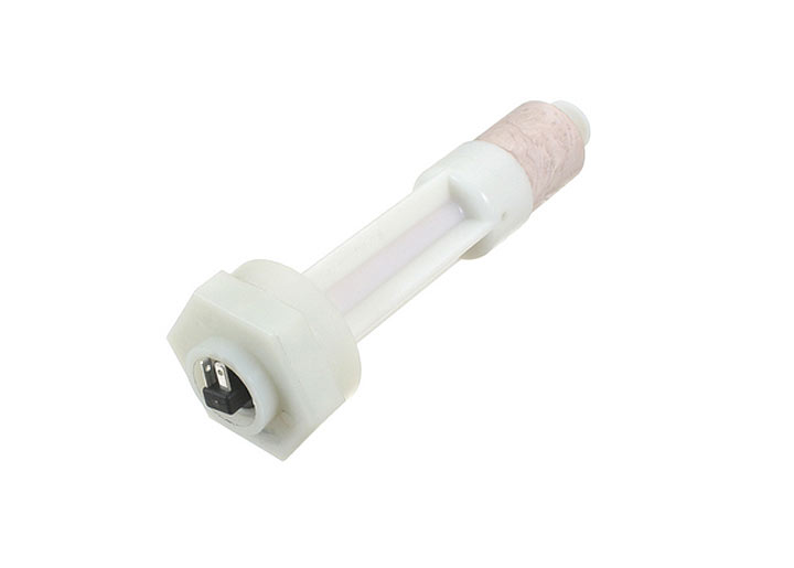 Porsche 928 1992-95 Sensors and Wiring Electric Parts