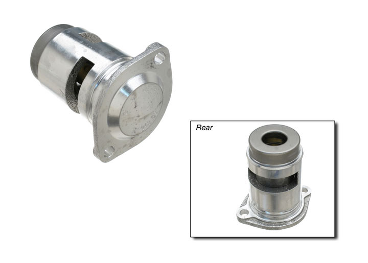 FOR PORSCHE 93010776500, 930 107 765 00 READY TO SHIP (BEHR